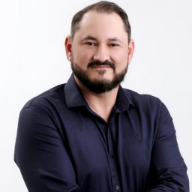 Leandro Lucietto