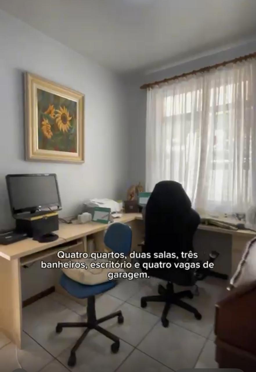 Imagem 5