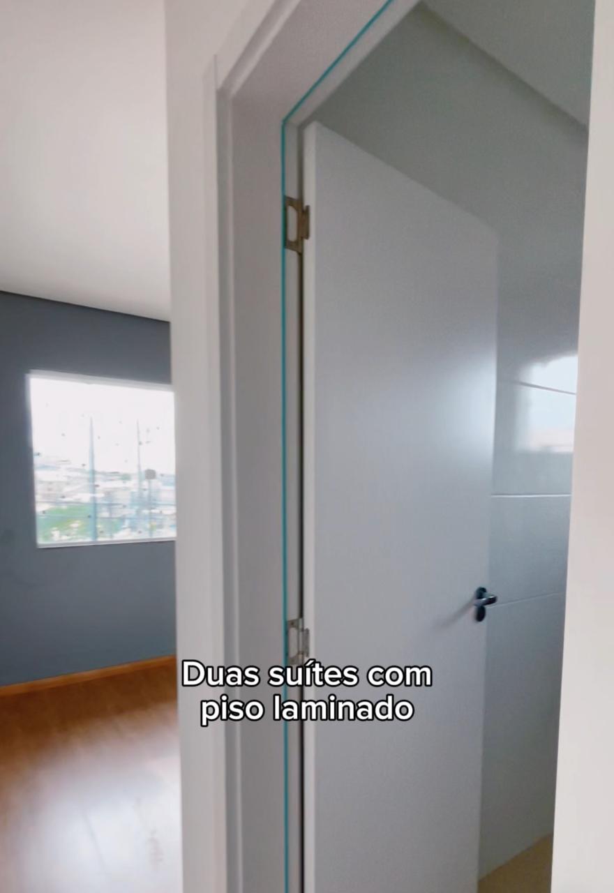 Imagem 4