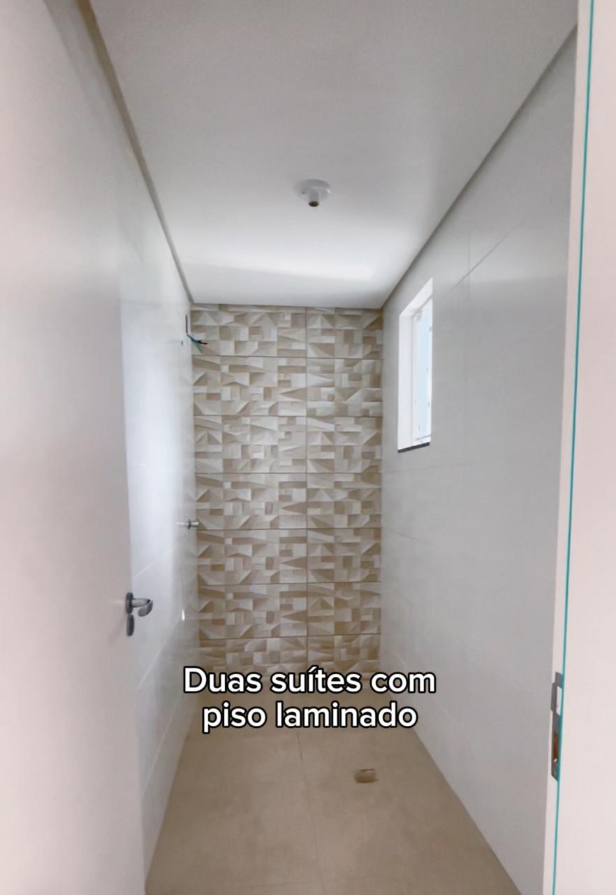 Imagem 5