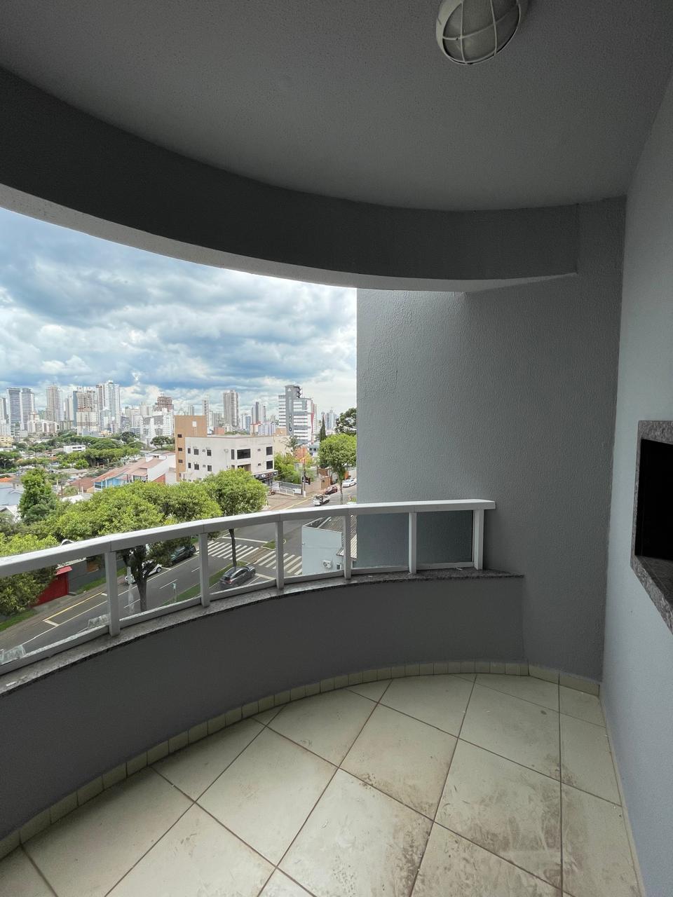 Imagem 3